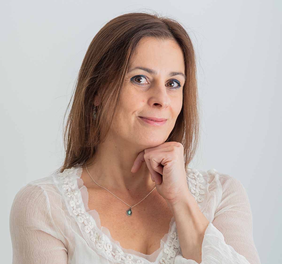 Külföldi munkavállalók felvétele saját csapatba: a leggyakoribb buktatók – és ahogyan elkerülhetők