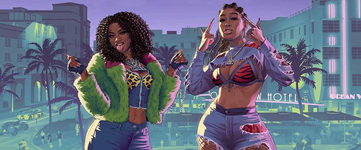 A Grand Theft Auto VI stratégiai elemzése: 