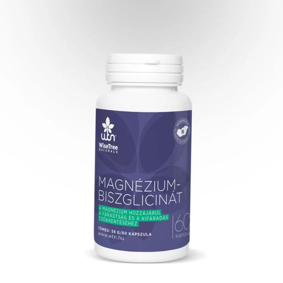 Hogyan válaszd ki a megfelelő magnézium kiegészítőt?