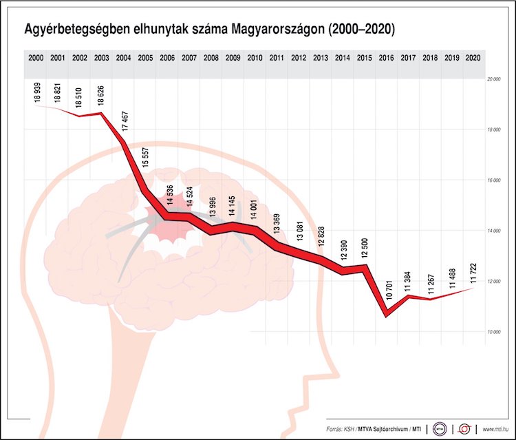 Az influenzaoltás idősebbeken csökkentheti a szívroham veszélyét?