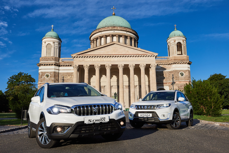 magyar suzuki varga zoltán