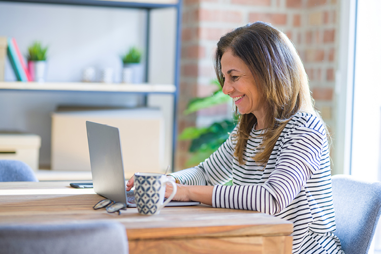 europass önéletrajz írás