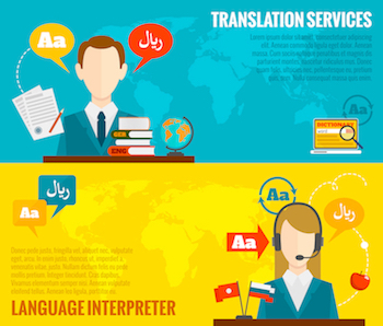 fordítás tolmácsolás online