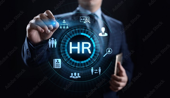hr