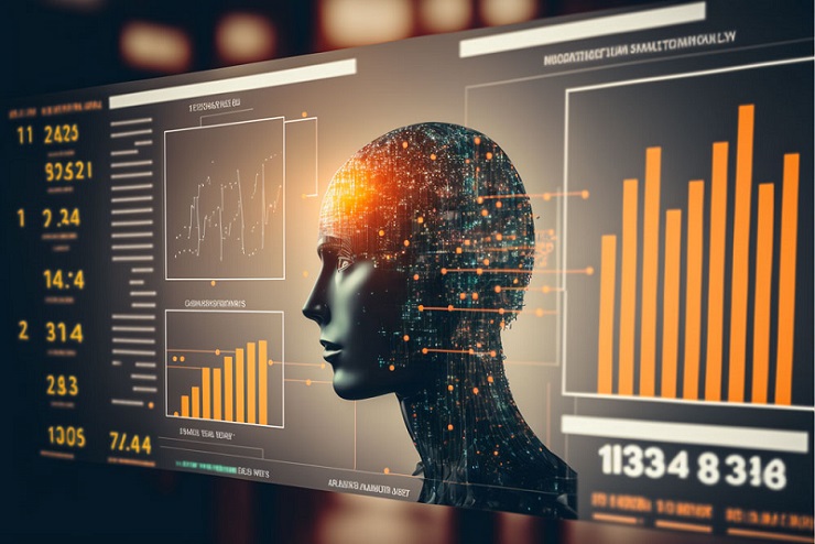 Mire használható a mesterséges intelligencia a marketingben?