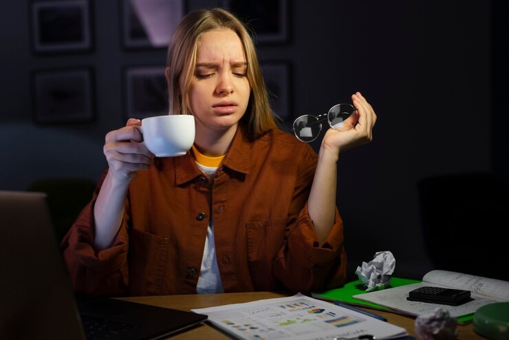 hr