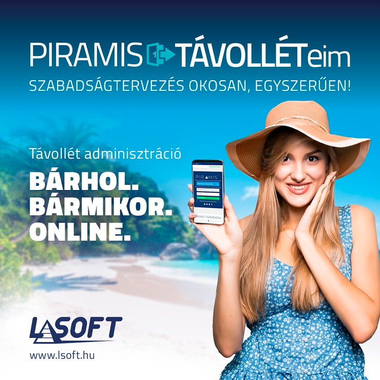 Kiszervezett bérszámfejtés és adatkezelés