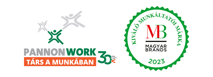 A cikk végére, a cikk végére elnevezésű képet