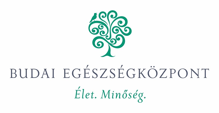 Szűntesse meg a gócot és a gyulladást a szervezetében! 