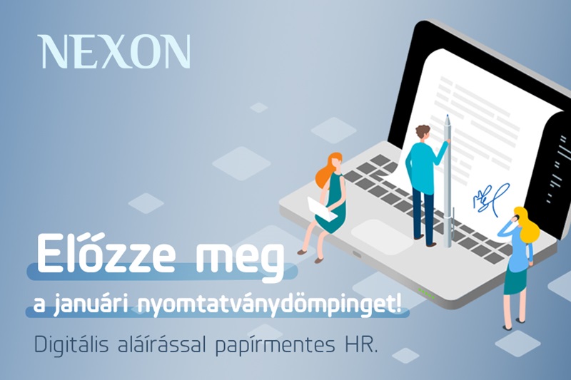 hr