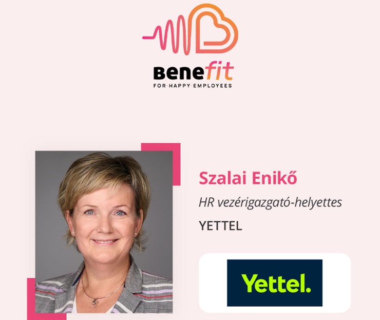 hr