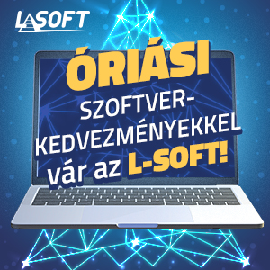 A bérszámfejtés kiszervezése egyre 