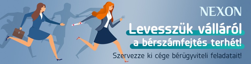 hr