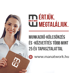 hr