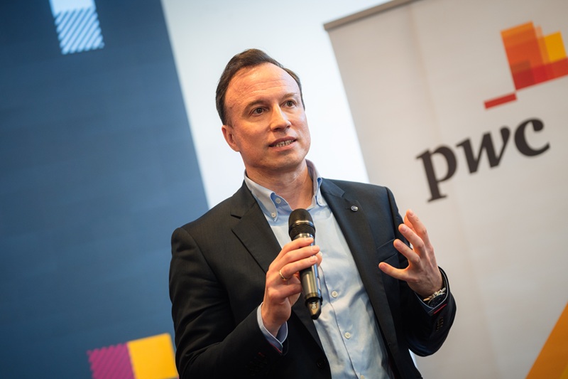 orbán gábor pwc