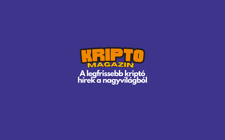 hr