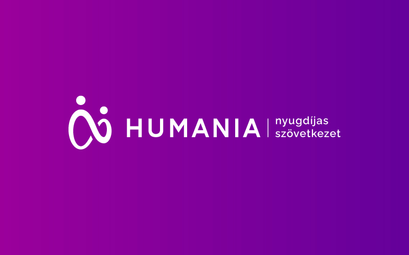  Humánia Nyugdíjas Szövetkezet. Tegyen szert megbízható és tapasztalt munkaerőre a nyugdíjas foglalkoztatással!