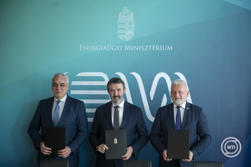 oktatás a mesterséges intelligencia stratégia