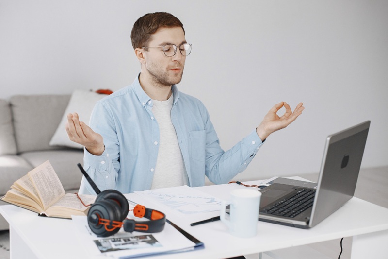 hr