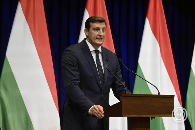 Munkahelymentés két hét alatt – bejelentették, hogy készül az akcióterv