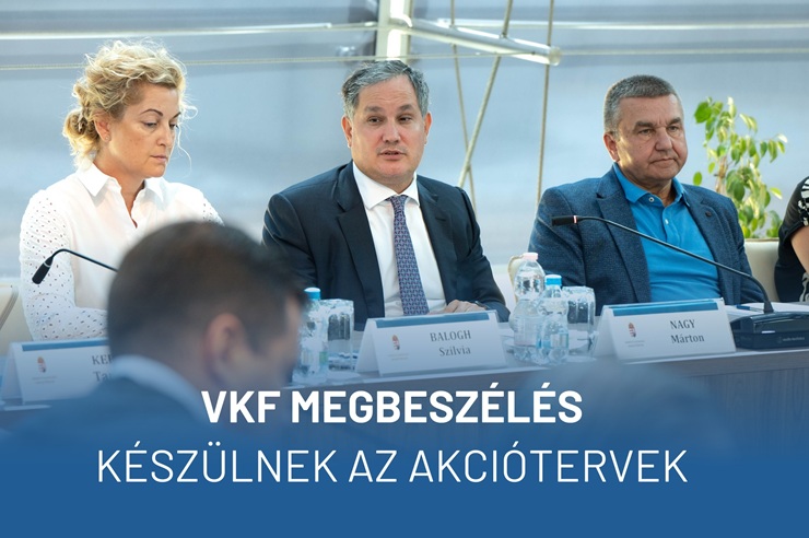 Milliárdos programok és adócsökkentés menti meg a magyar munkahelyeket