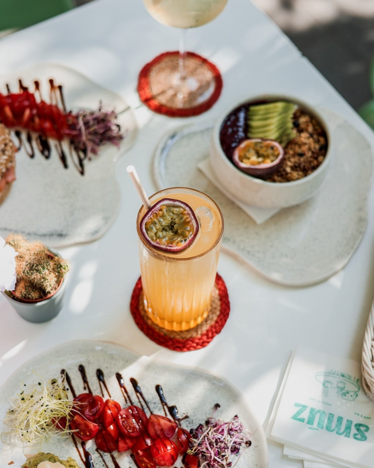 egy jó céges rendezvényhelyszín