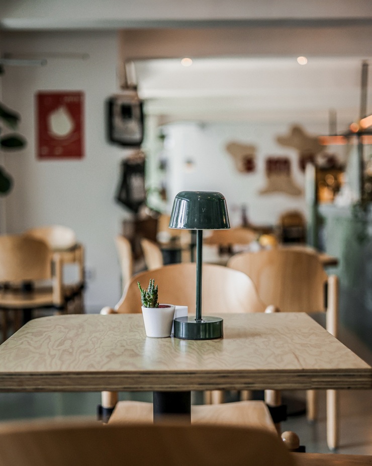 egy jó céges rendezvényhelyszín