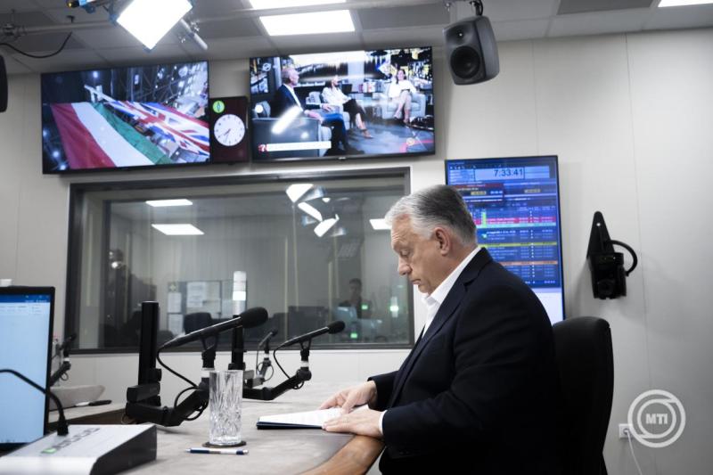 orbán viki nyugdíj