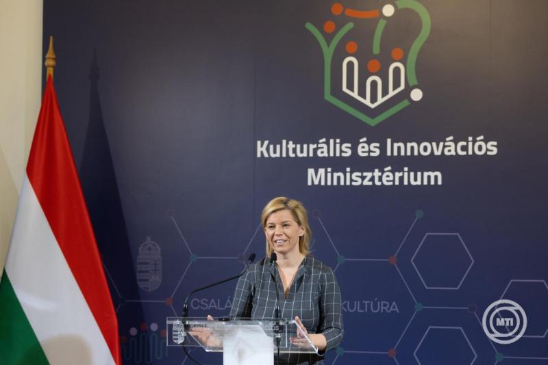 oktatás és szakképzés