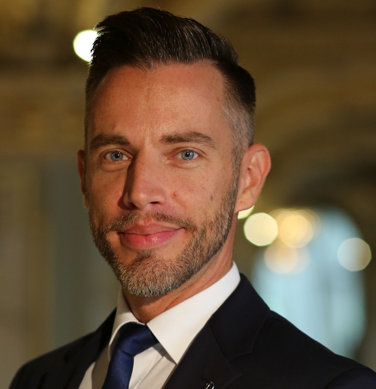 bagdi laszlo is