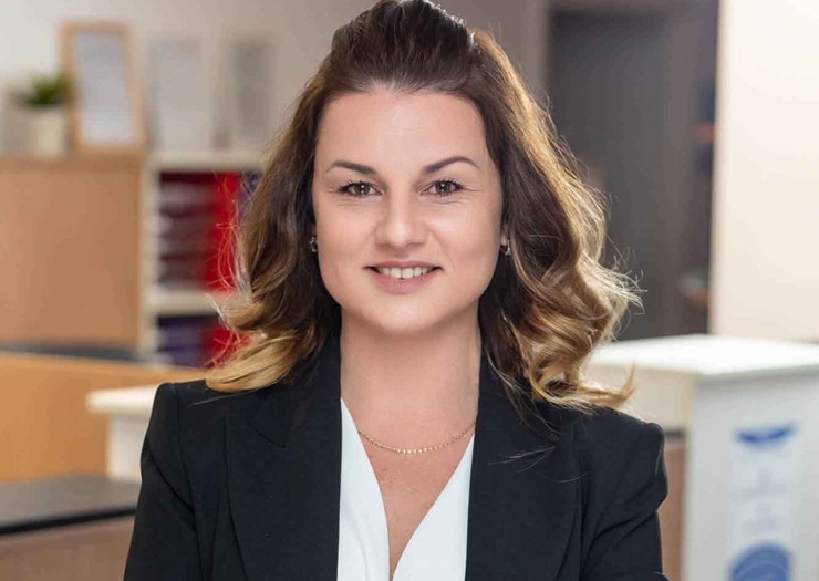 Képes egy diák egész évben dolgozni