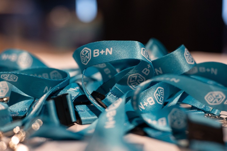 Tudásra építve a létesítményüzemelteté