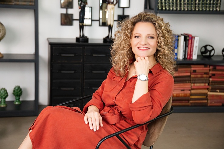 Emelkedik a 2026-os EU Kék Kártya bérminimum – mit jelent ez a munkáltatóknak?