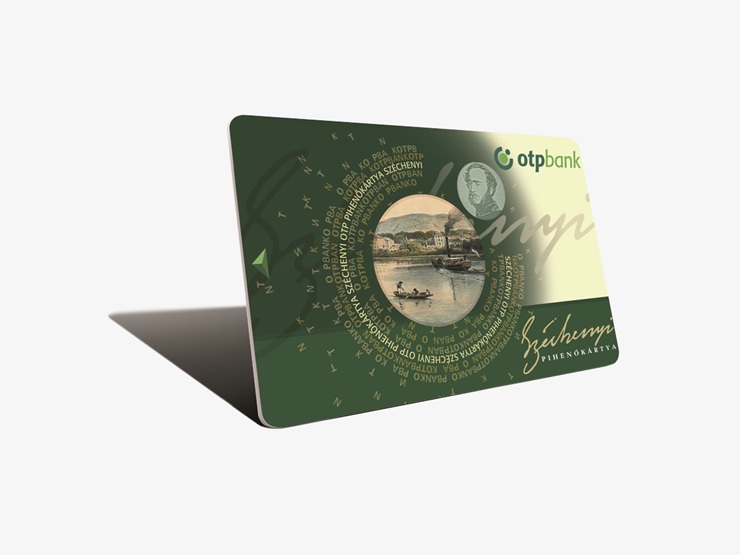 Hatalmas könnyítés jön: ilyen élelmiszereket vehetünk újra SZÉP-kártyával