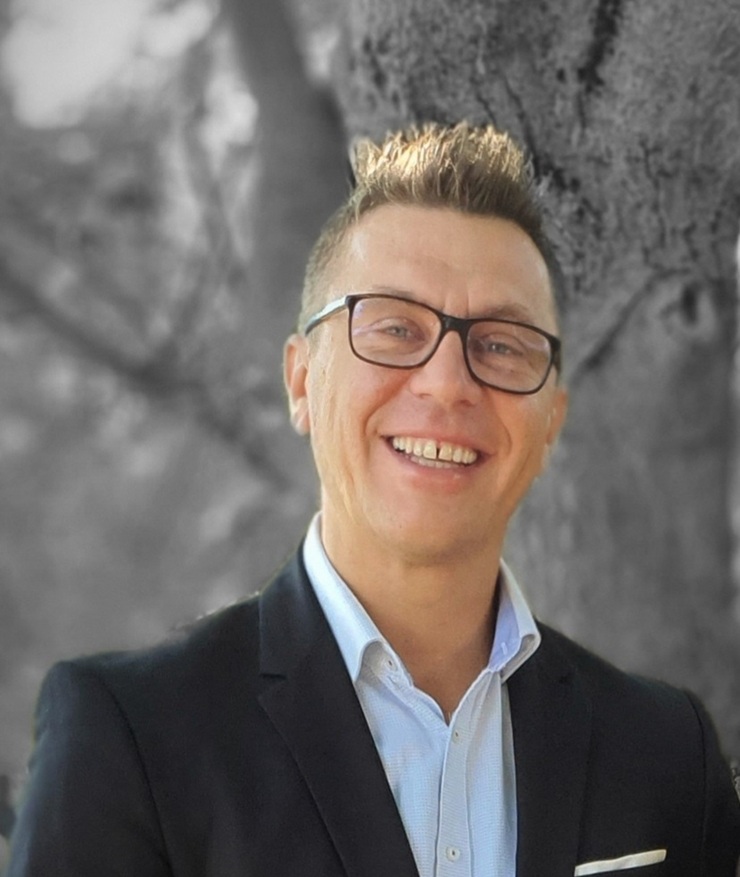 zárja gondolatait Kocsis Miklós.