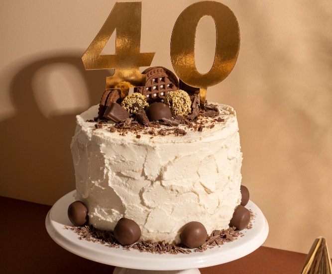 Aki jövőre tölti a 40-et, annak csak a születésnapjáig jár a családi adókedvezmény?