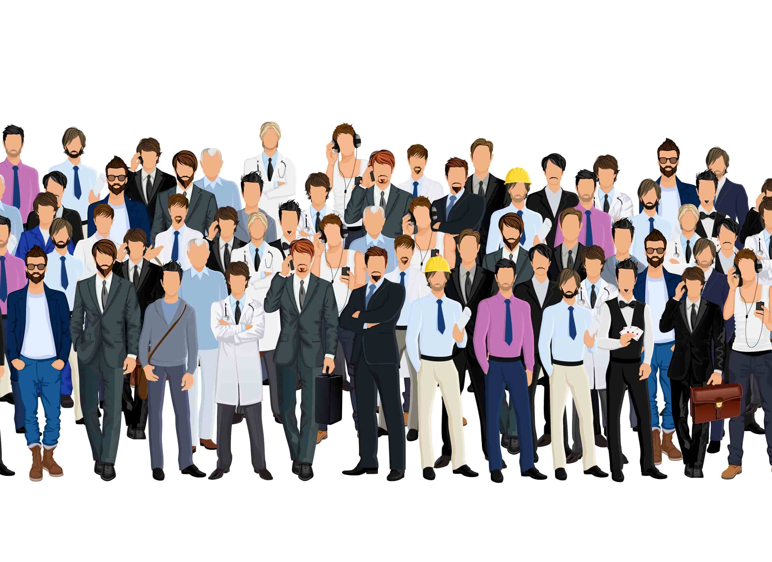 2025 júniusában tovább csökkent a foglalkoztatottak száma Magyarországon, miközben a munkanélküliségi ráta stagnált. A trend már hónapok óta tart.-