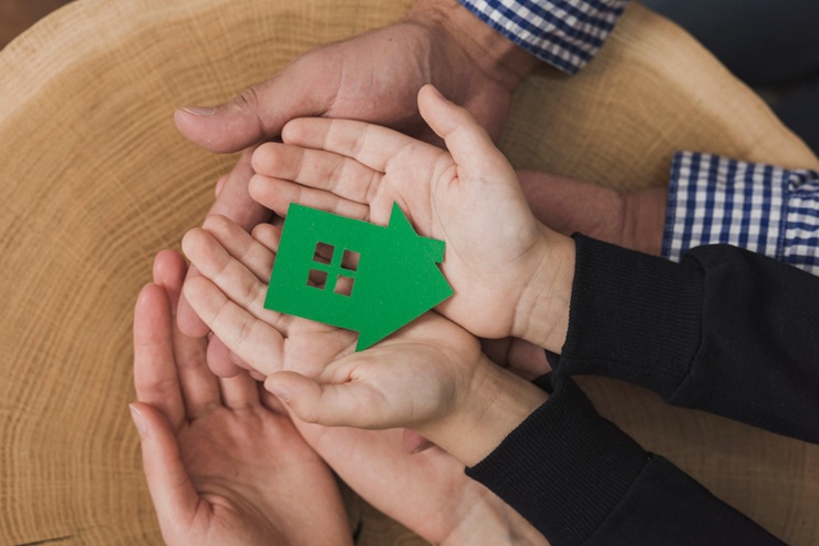 Újabb csoportok kapnak akár 1 millió forint lakástámogatást