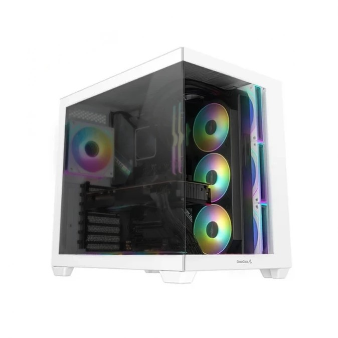 A gamer PC evolúciója 2026-ban: Teljesítmény és kényelem a Konzolvilág ökoszisztémájában