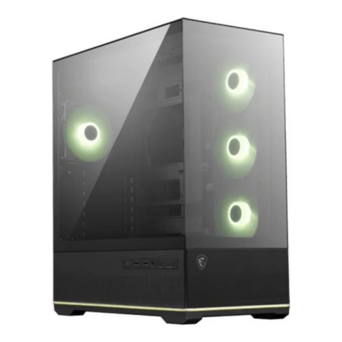 A gamer PC evolúciója 2026-ban: Teljesítmény és kényelem a Konzolvilág ökoszisztémájában