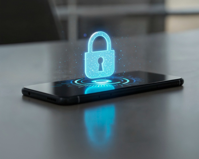 Miért fóliázza le a dolgozók telefonját a CATL Debrecenben?