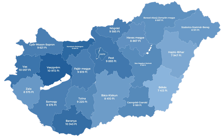 Elszabadult a szakemberhiány: ennyit kell várni egy mesterre 2026-b