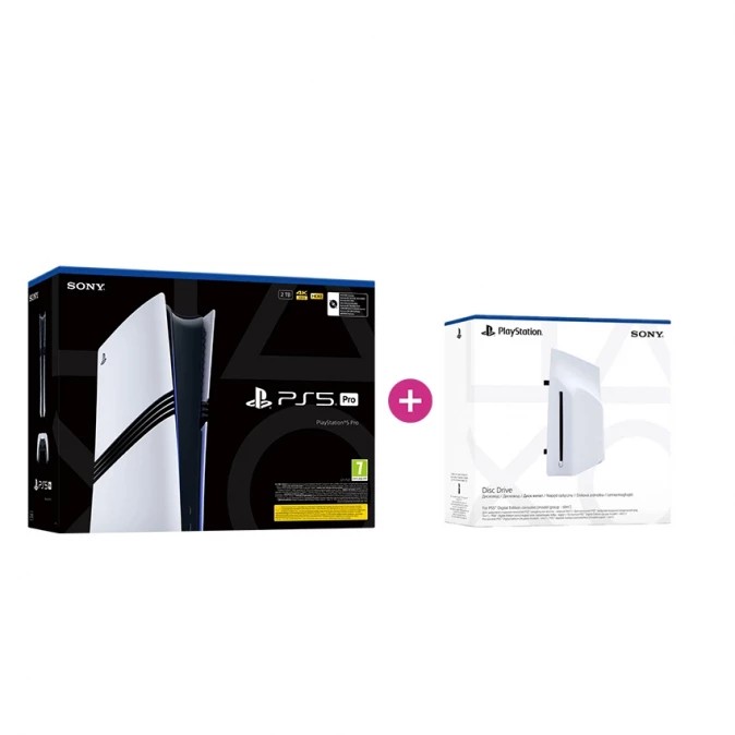 A PlayStation 5 ökoszisztéma technológiai és piaci elemzése 2026-ban: A hardveres evolúciótól a digitális platformintegrác