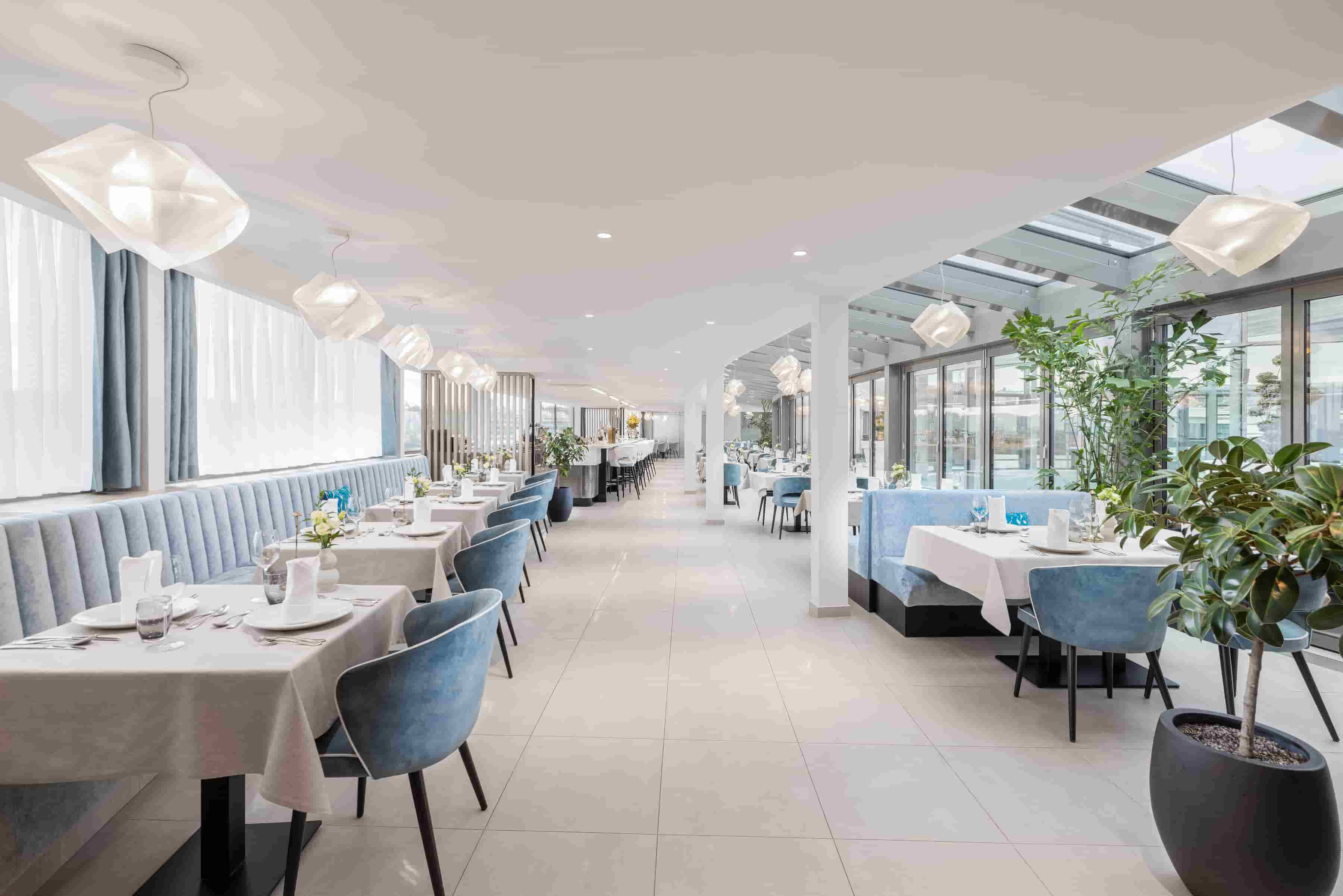 A csapatépítés új szintje: Le Primore, ahol a jóllét üzleti tényezővé vál