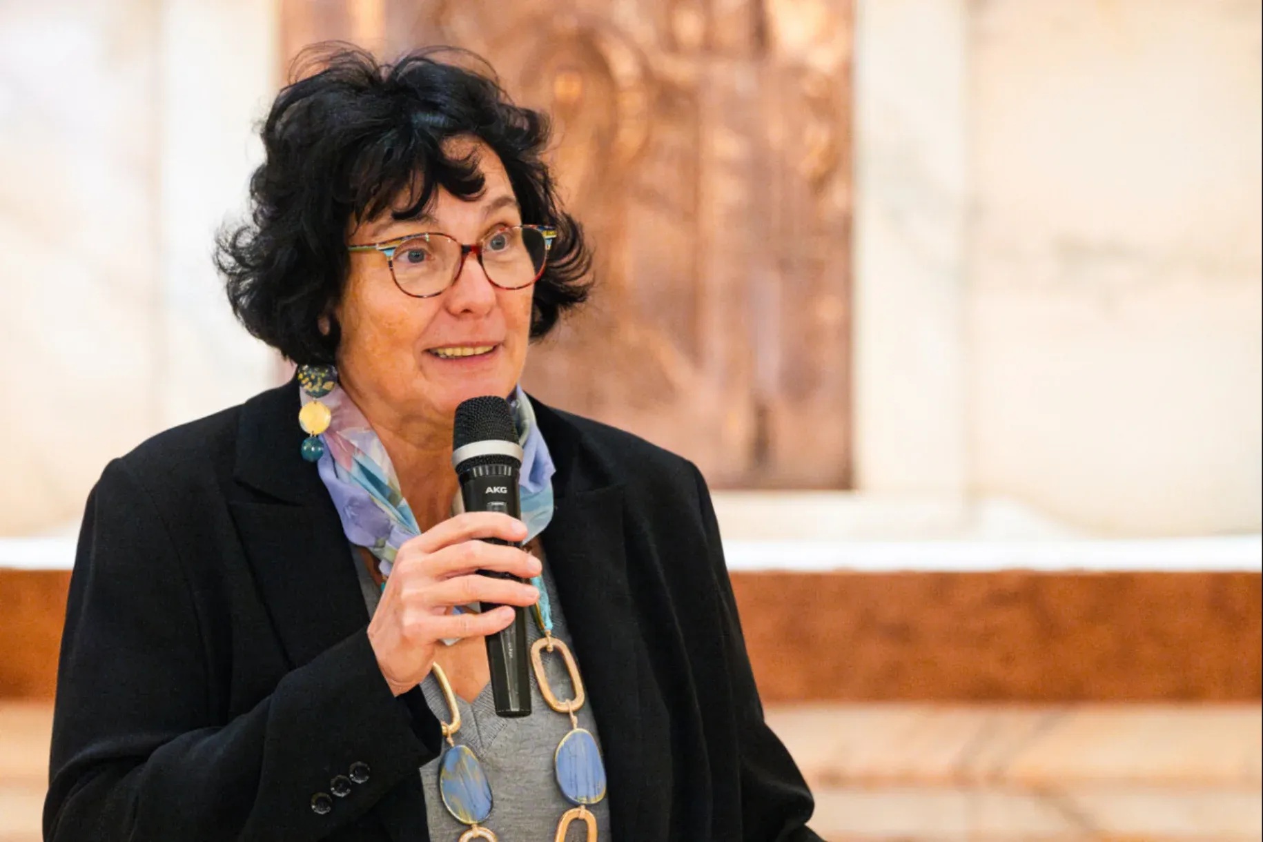 Váratlan név bukkant fel az oktatási miniszteri posztra