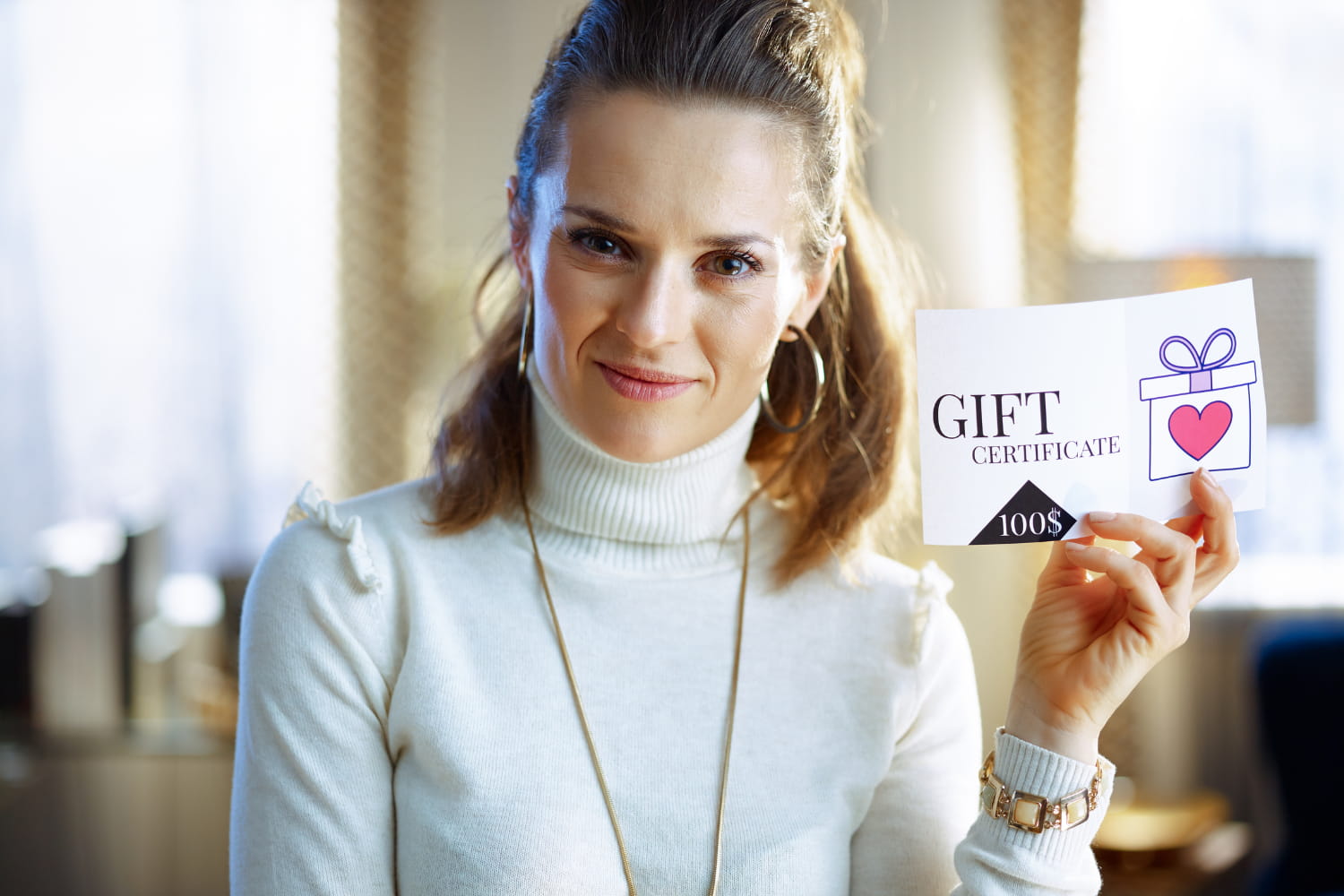 Munkavállalói élmény: a HR új, stratégiai fegyvere