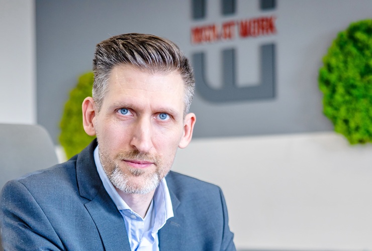 Trendfordulás a munkaerőpiacon: már nem csak a nagyok eszköze a kölcsönzés