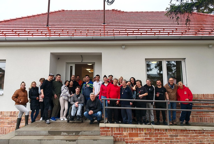 Top Employer nem csak címke: így épít valódi munkáltatói márkát a JY