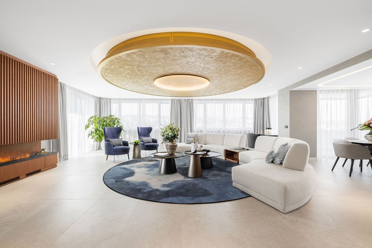 Az üzleti rendezvények jövője: fókusz, élmény, eredmény