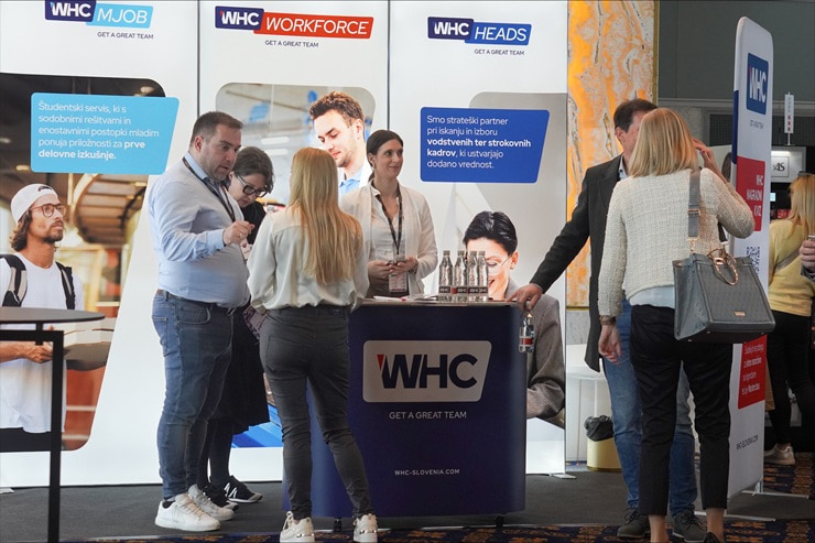  Berta Péter (WHC) a régiós munkaerőpiacról